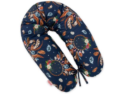 lapače snů na granátov=