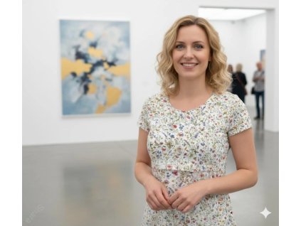 luční kvítí new 2