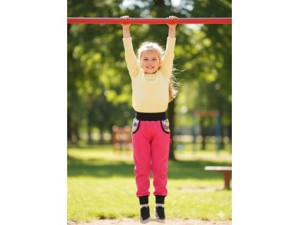 malina, barevné kočky 1