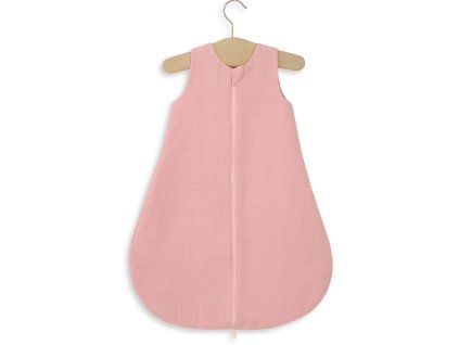 pastel pink 1