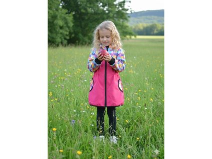 malina, barevné kočky b1