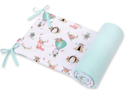 zvířátka, sv. mátová 5