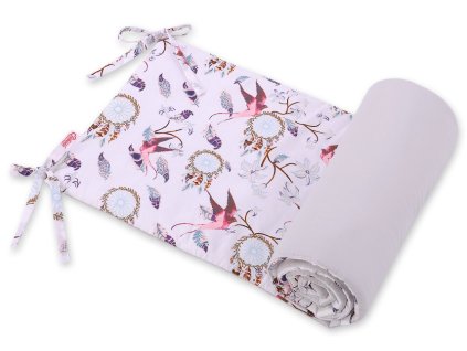 vlaštovky růžové 6