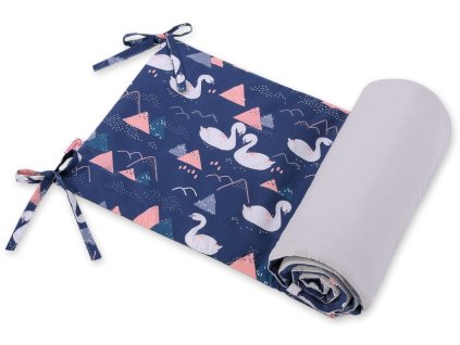 labutě na granátové 6