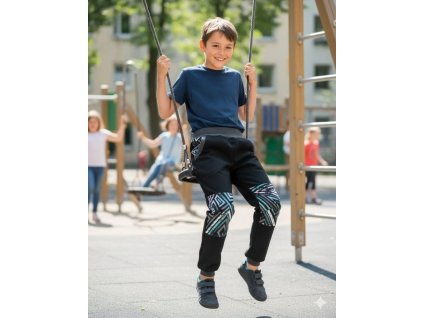 černá, gafiti, šedá 1