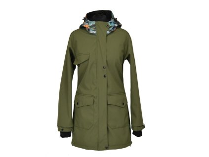 oliva, národní park 3