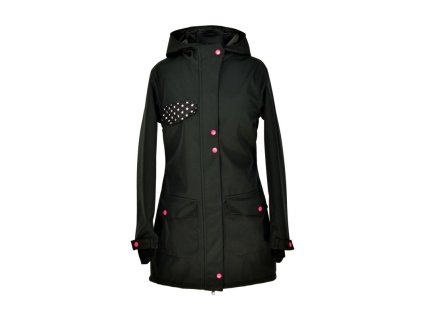 černá, hvězdičky 2