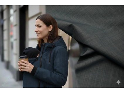 vyššší tm. šedá 1