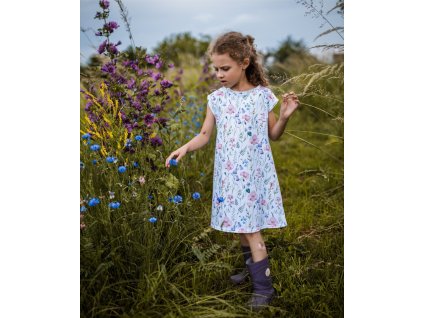 24 luční kvítí 1