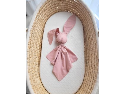 špinavě růžová 3