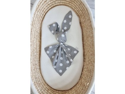 retro bubbles šedé 3