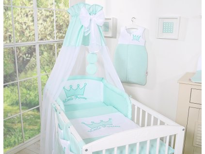 šif little princess mátová 1