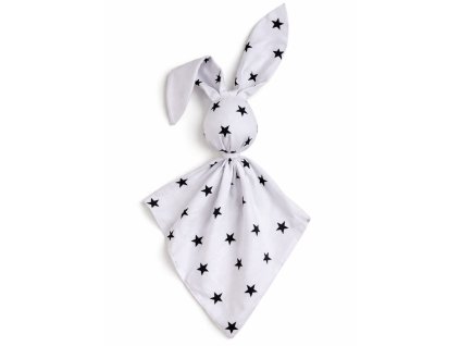 hvězdičky černé 1