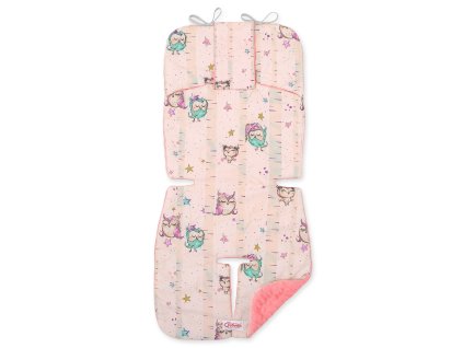 sovičky na krémové