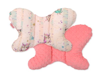 sovičky na krémové