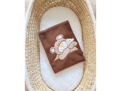 barnabáš hnědá 1