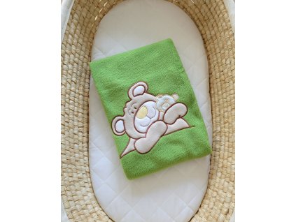 barnabáš zelená 1