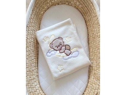 dobrou noc hnědá 1