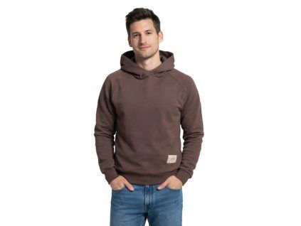 brown 1