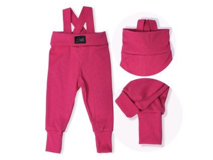 hot pink 1