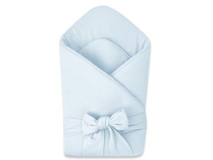 baby blue 1