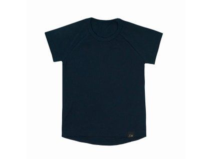 navy blue 1