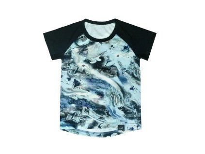 marble 1
