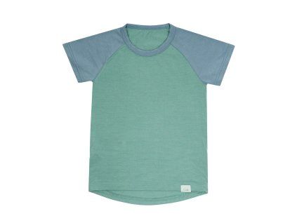green beryl 1
