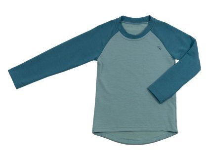 turquois