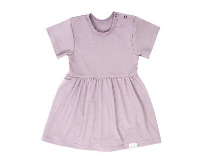 modal pink boreal 1
