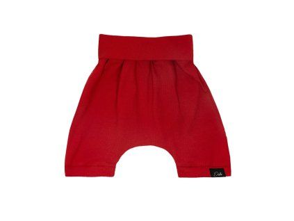 žebrované tomi red 1