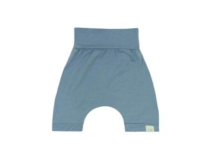 modal blue jase 1