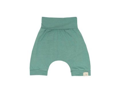 modal green beryl 1