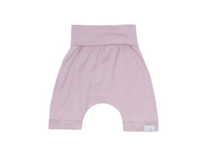 modal pink boreal 1
