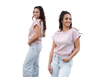 powder pink 1