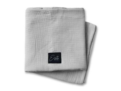 dove grey