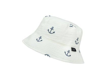 mušelín anchor 1