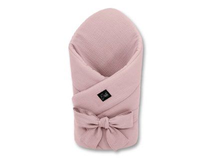 powder pink 1