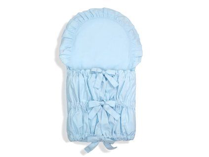 light blue 1