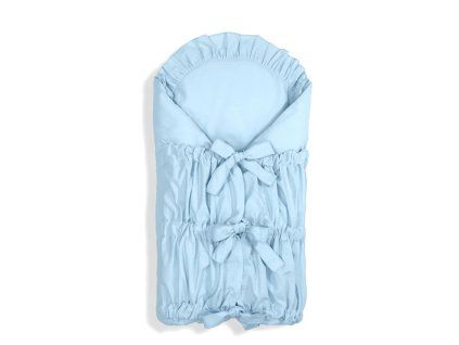 light blue 1