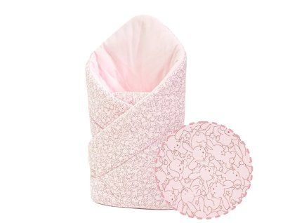 zaja delicate pink 1