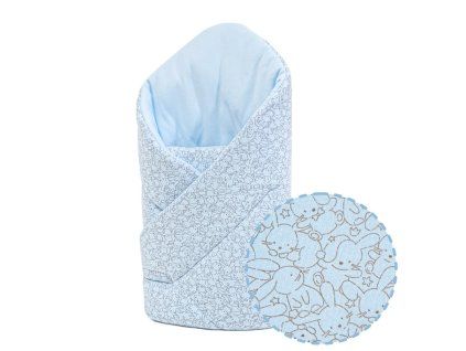 zaja soft blue 1