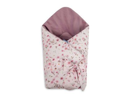 bloom pink 1