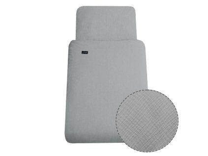 dove grey 1