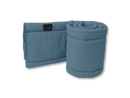 denim blue 3