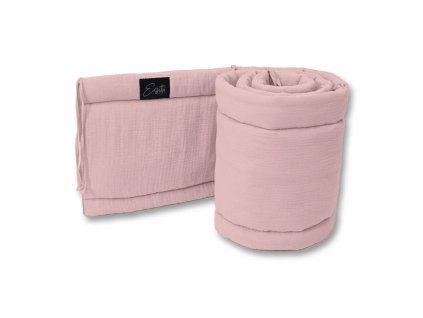 powder pink 3