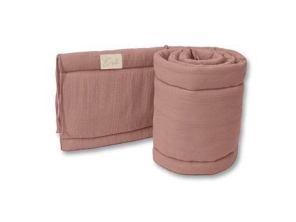 brown 3