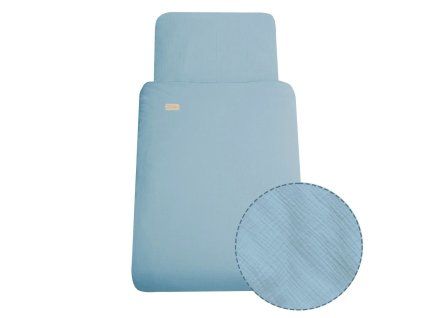 blue 1