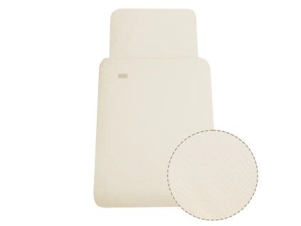 cream 1
