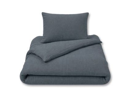antracite 1